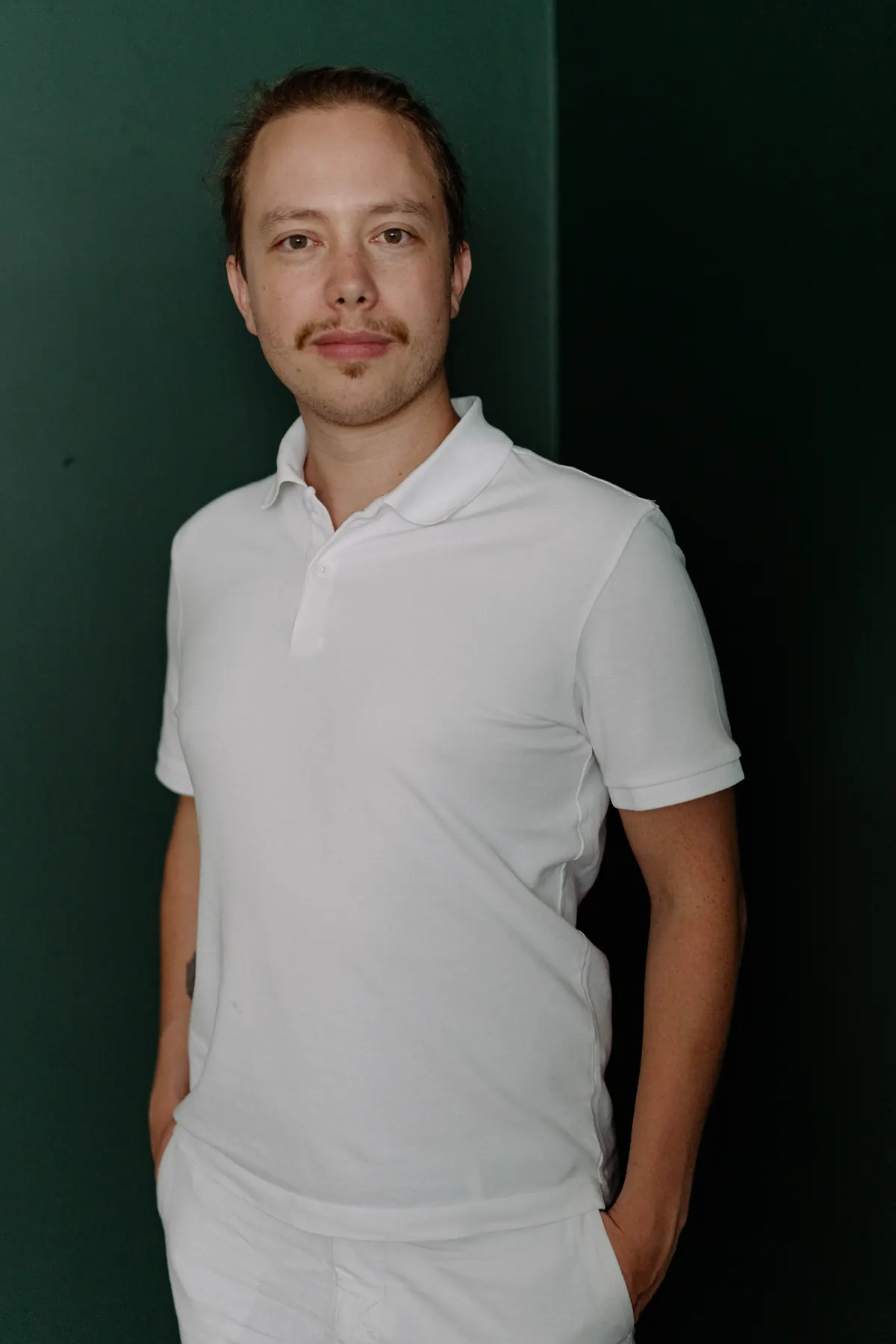 Maxime Aerts